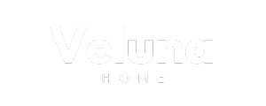 Veluna Home